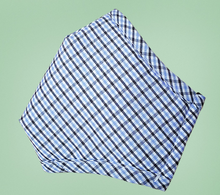 Load image into Gallery viewer, Cotton PM2.5 Black Mouth Mask Anti Dust Mask Activated Carbon Filter Windproof Mouth-muffle Bacteria Proof Flu Face Masks Care