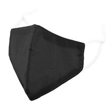Load image into Gallery viewer, Cotton masks for adult and kid
