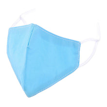 Load image into Gallery viewer, Cotton masks for adult and kid