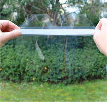 Load image into Gallery viewer, Full-Cover Anti-Virus Face Shield