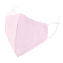 Load image into Gallery viewer, Cotton masks for adult and kid
