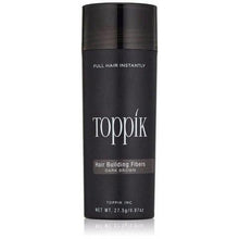 Load image into Gallery viewer, Portable Sevich nozzle Hair Spray Applicator Pump and Comb Fiber Hair Loss Extensions Tool