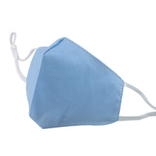 Load image into Gallery viewer, Cotton masks for adult and kid