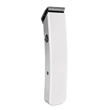 Load image into Gallery viewer, Rechargeable Electric Hair Clipper