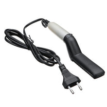 Load image into Gallery viewer, Head Massager Comb Quick Hair Styler