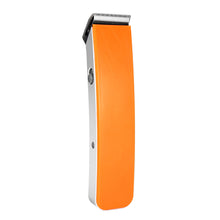 Load image into Gallery viewer, Rechargeable Electric Hair Clipper