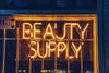 Ray J's Barber & Beauty Supply